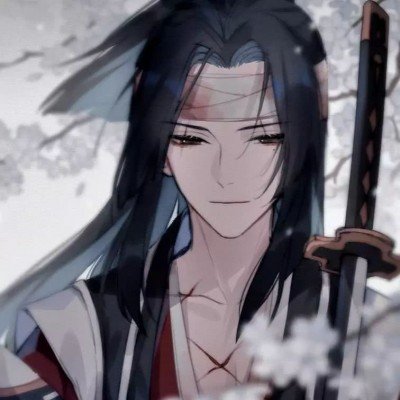 朗读者