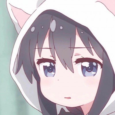 黄樱桃每公斤416元