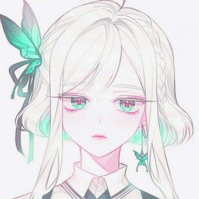 多家航司进自保模式