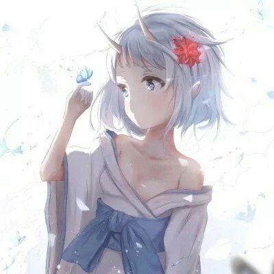 庄法受伤