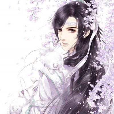 花店520定制500元彩票花束
