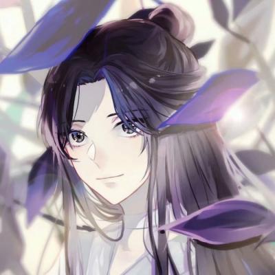女孩2岁确诊孤独症父母花100万求医