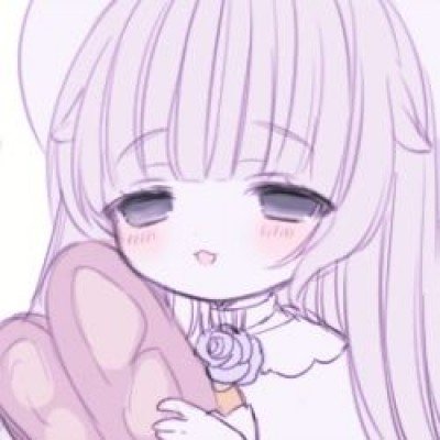 泸定地震