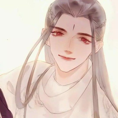 王濛穿粉色裙子