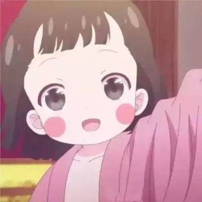 央视曝光黑中医骗局