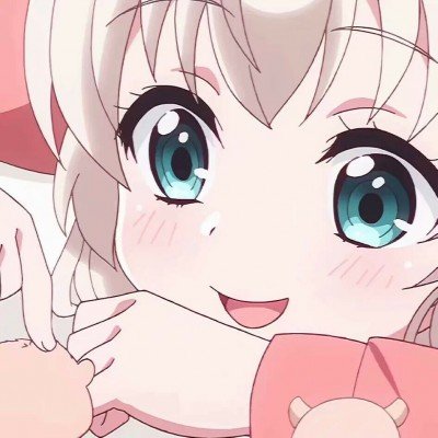 杭州一街道被多品牌拉黑